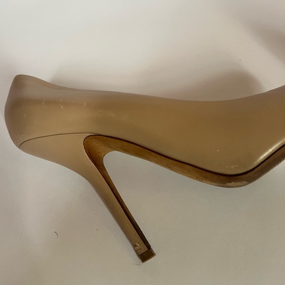 Vintage Celine Stilettos - Picture 2 of 8